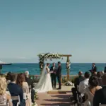 Trouvez les meilleurs photographes Côte d&rsquo;Azur pour mariage