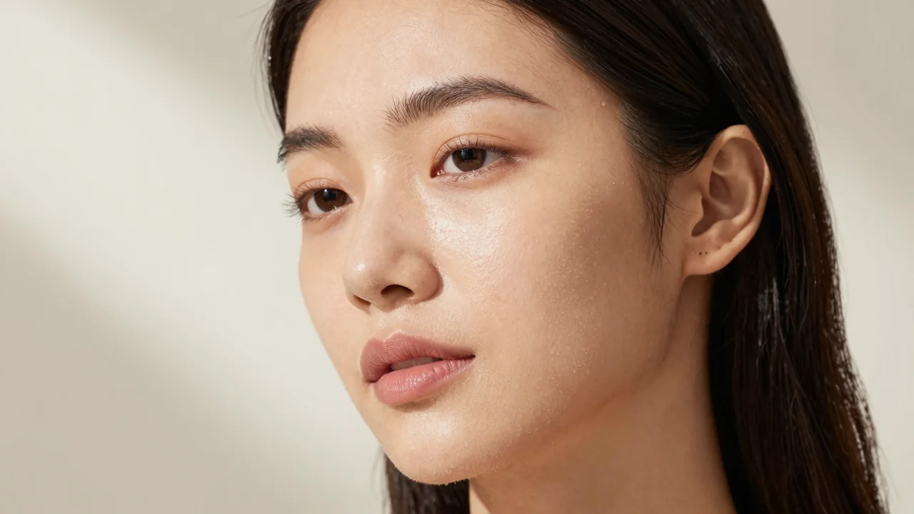 Photo Skincare Découvrez les Meilleures Marques en France — image 1