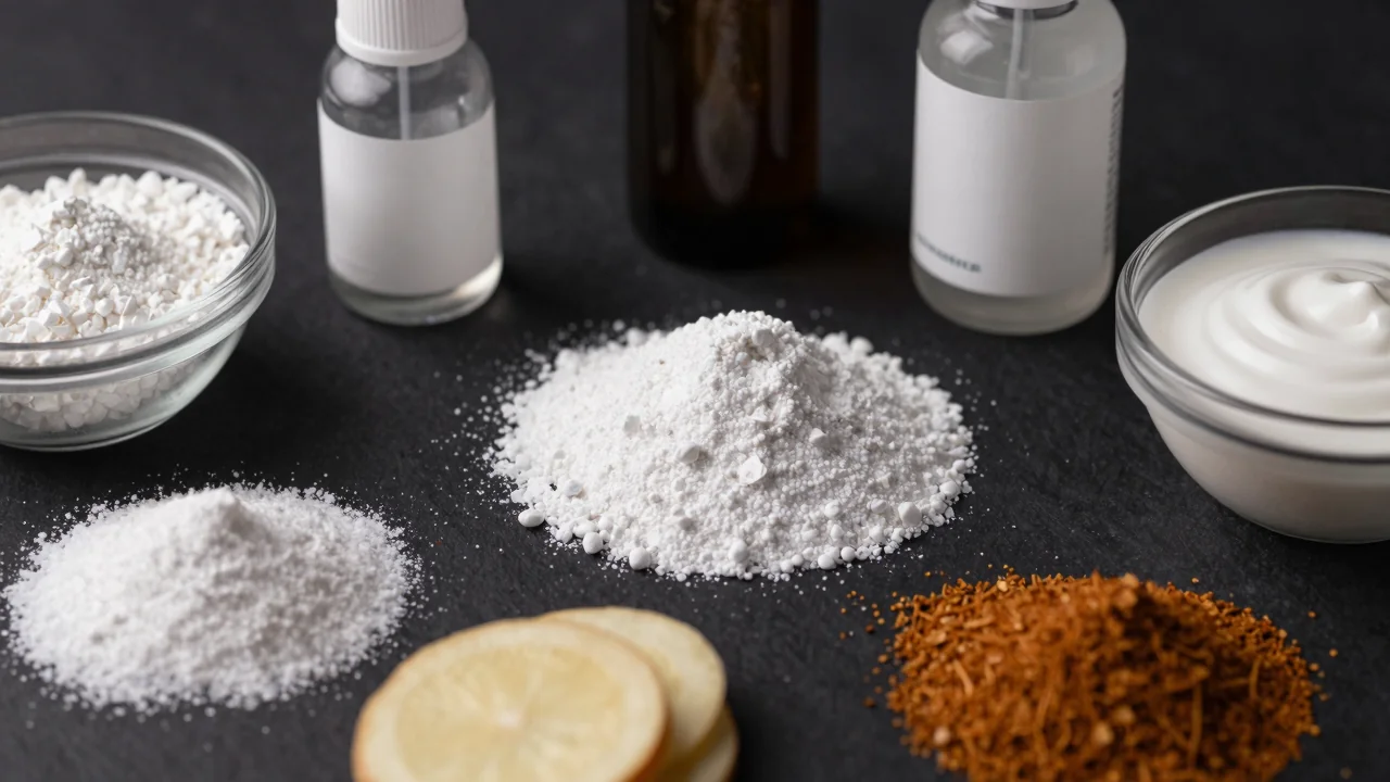 Photo Skincare Découvrez les Meilleures Marques en France — image 3