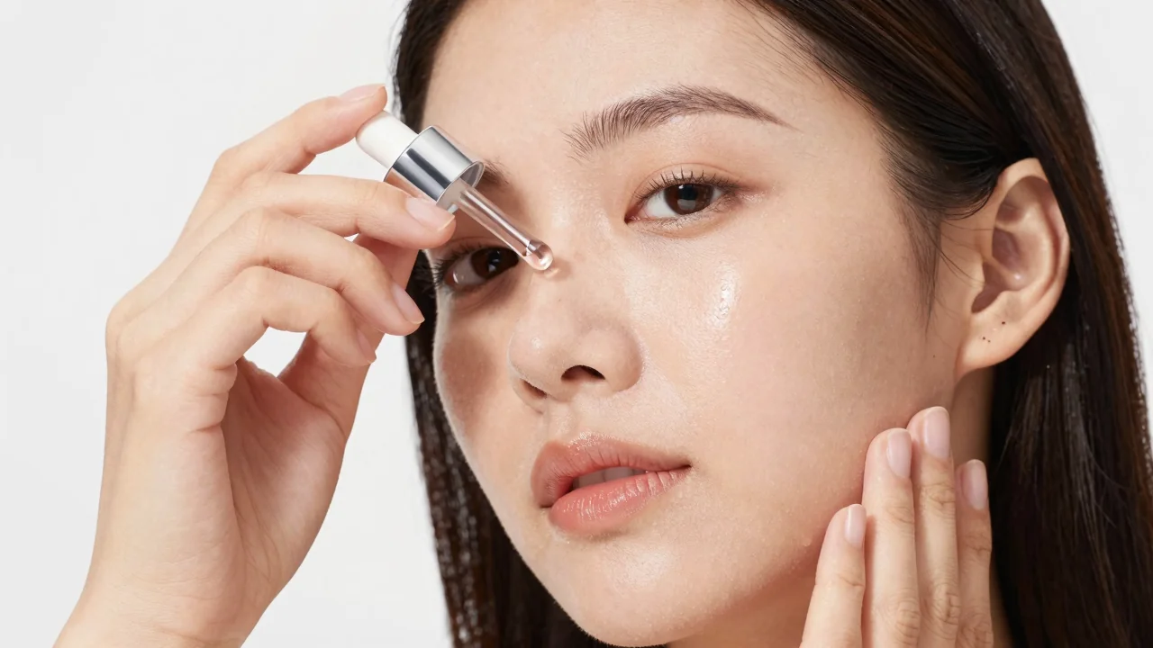 Photo Skincare Découvrez les Meilleures Marques en France — image 4