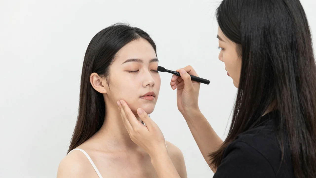 Photo Skincare Découvrez les Meilleures Marques en France — image 5