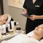 Photo Skincare Découvrez les Meilleures Marques en France