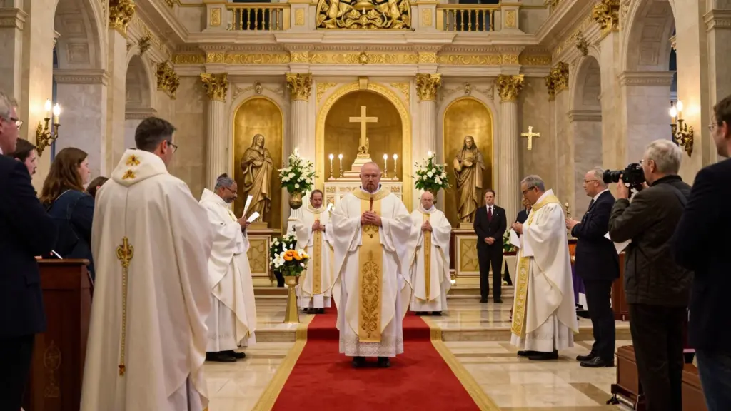 Photographe Cérémonie Religieuse Paris Tarifs et Services