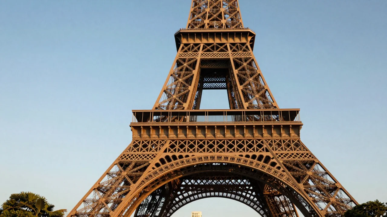 Photographe Voyageur Freelance en France — image 2