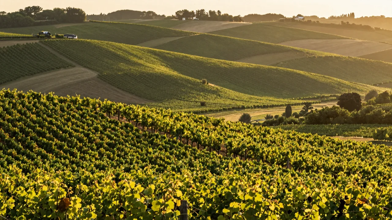 Photographe Voyageur Freelance en France — image 4
