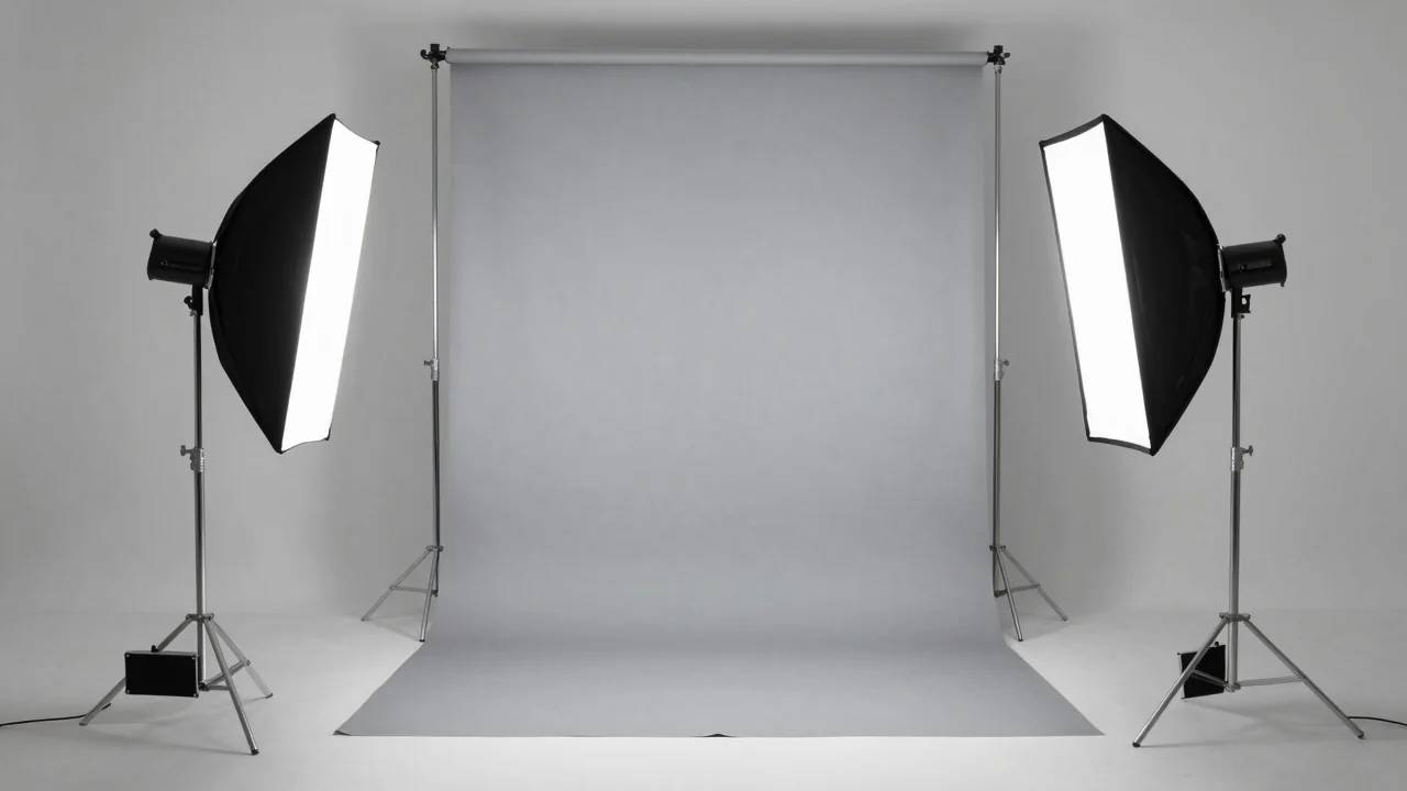 Studio Photo Professionnel Paris Services et Tarifs — image 5