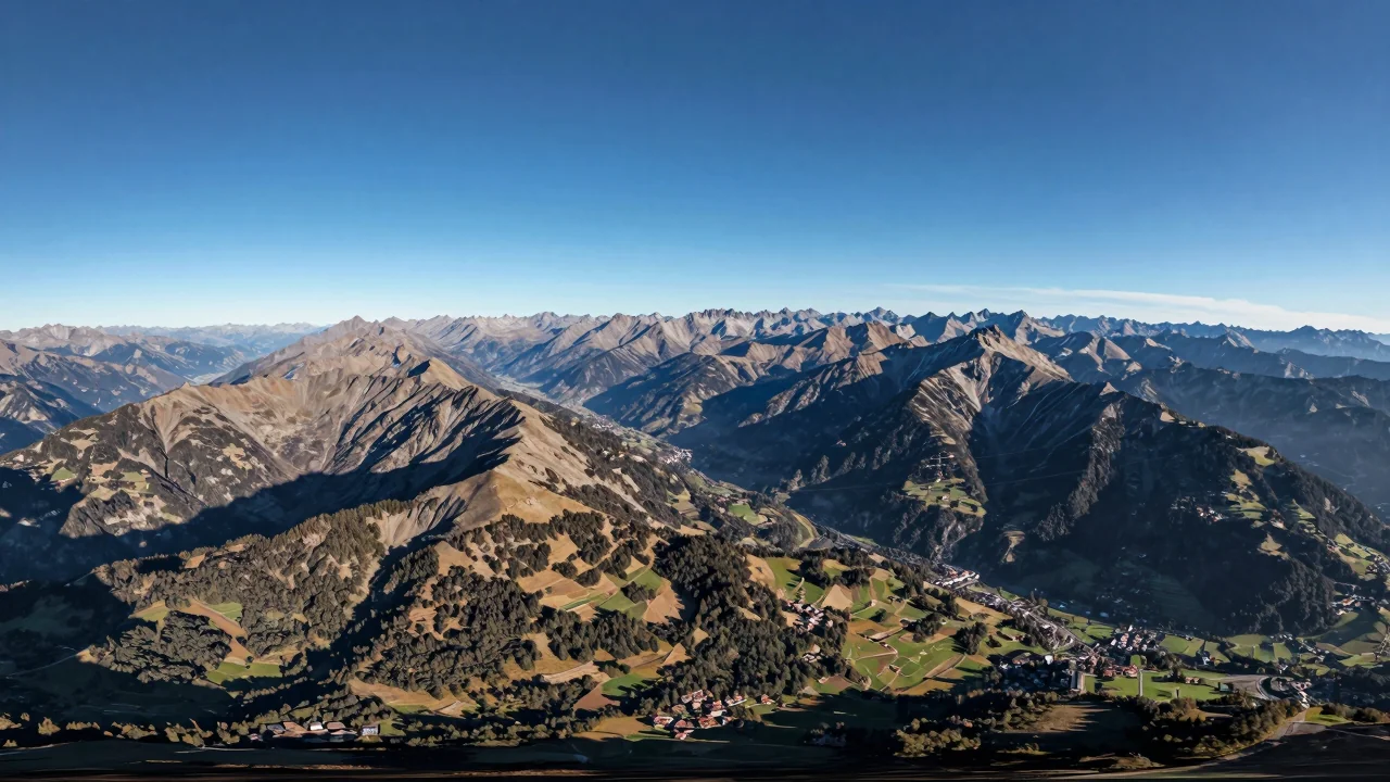 Techniques de photographie aérienne en France — image 3