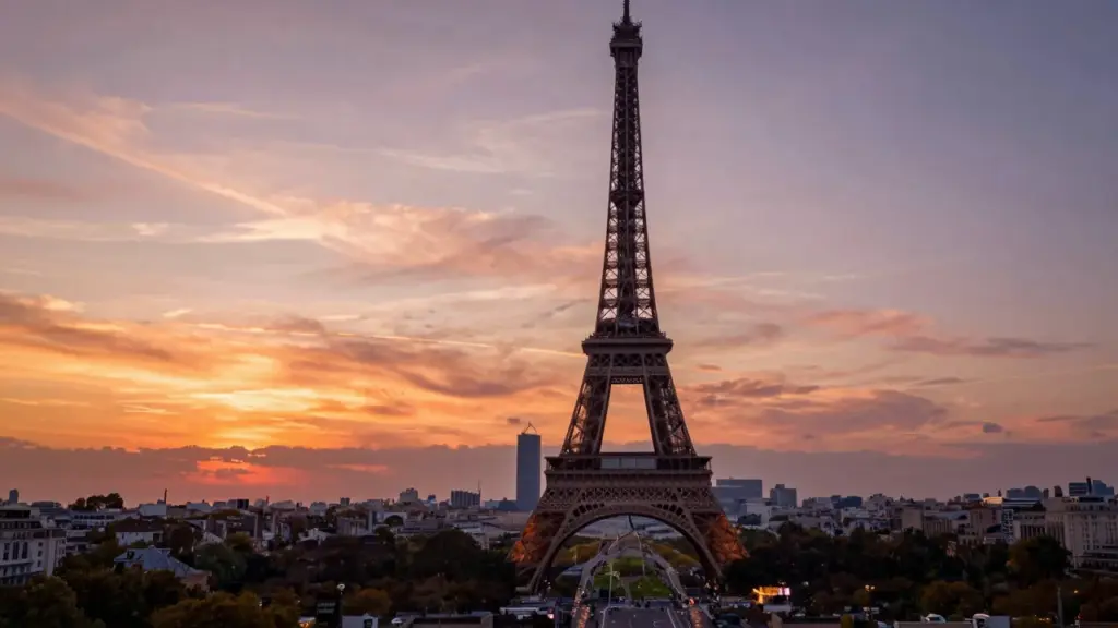 Techniques de photographie aérienne en France