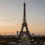 Tout ce que vous devez savoir sur la photo de voyage en France