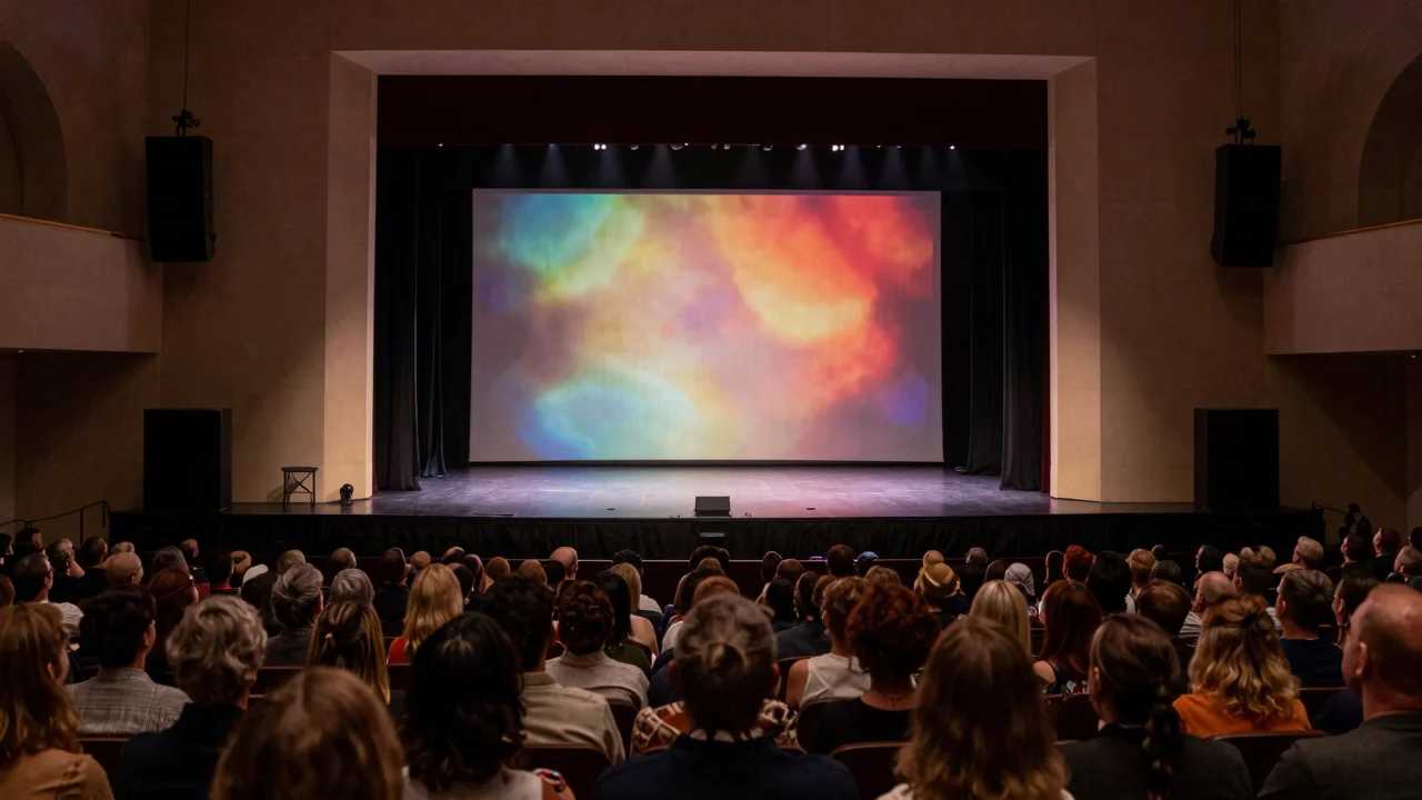 Photographe Spectacle en France Services et Conseils Professionnels — image 4